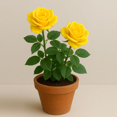 "Bobbatlu - 1kg - Click here to View more details about this Product
